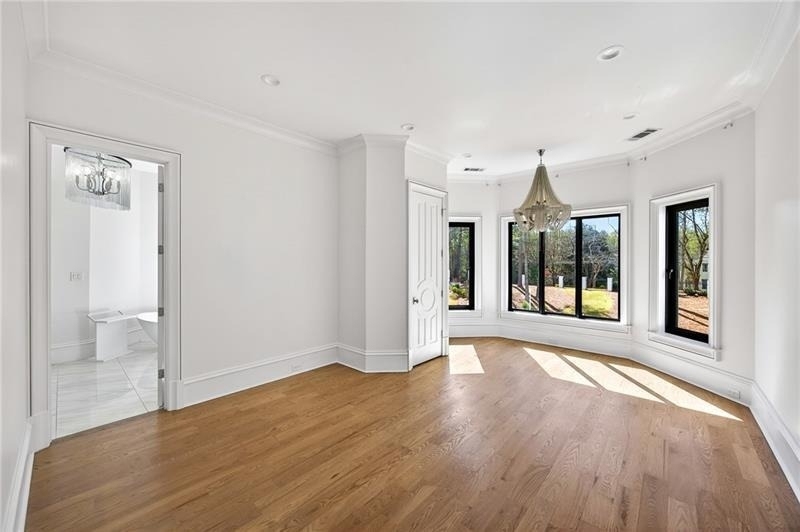 5320 Riverview Road Nw - Photo 37