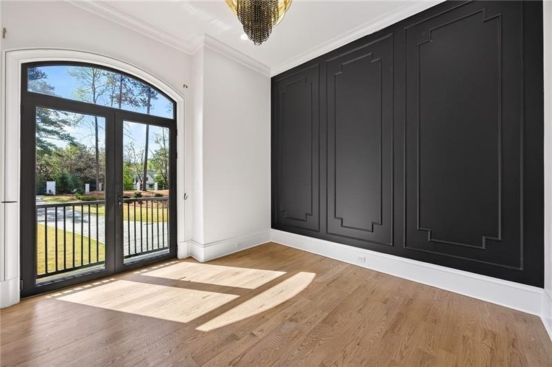 5320 Riverview Road Nw - Photo 39