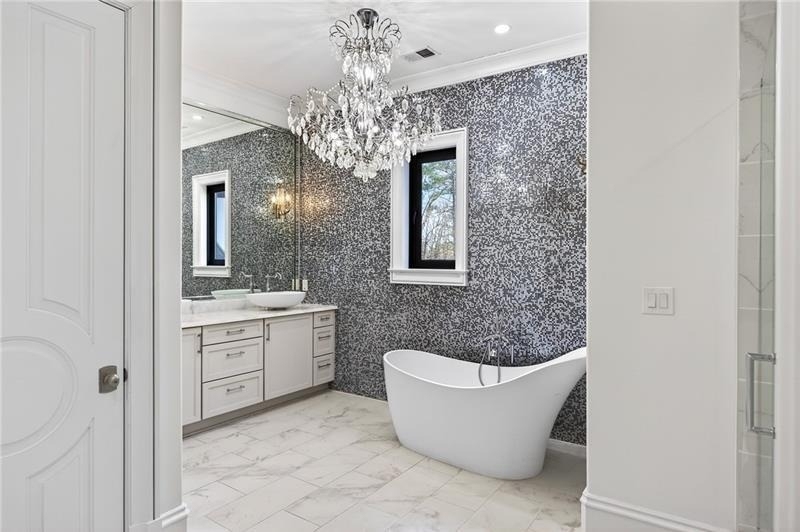 5320 Riverview Road Nw - Photo 35
