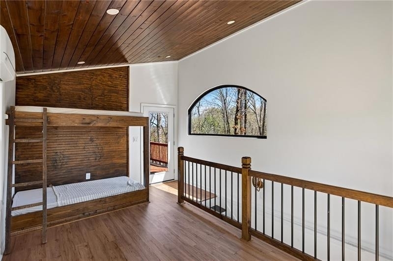 5320 Riverview Road Nw - Photo 79