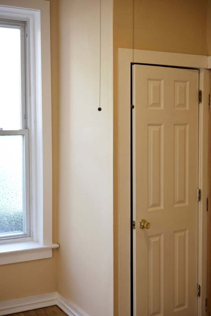 6110 S Kimbark Avenue - Photo 12