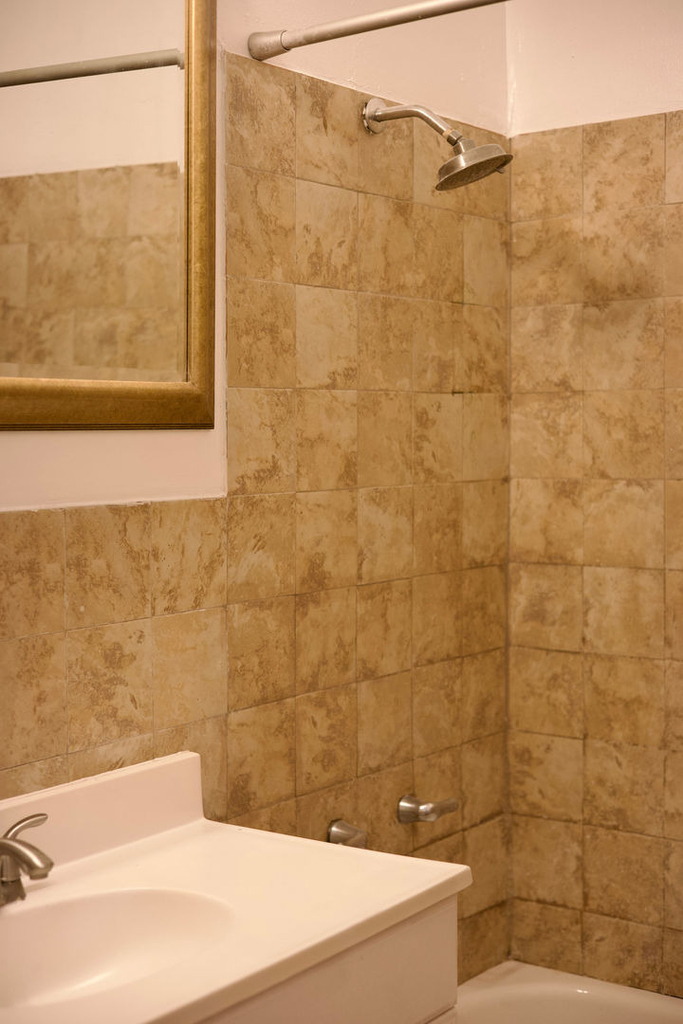 6110 S Kimbark Avenue - Photo 23
