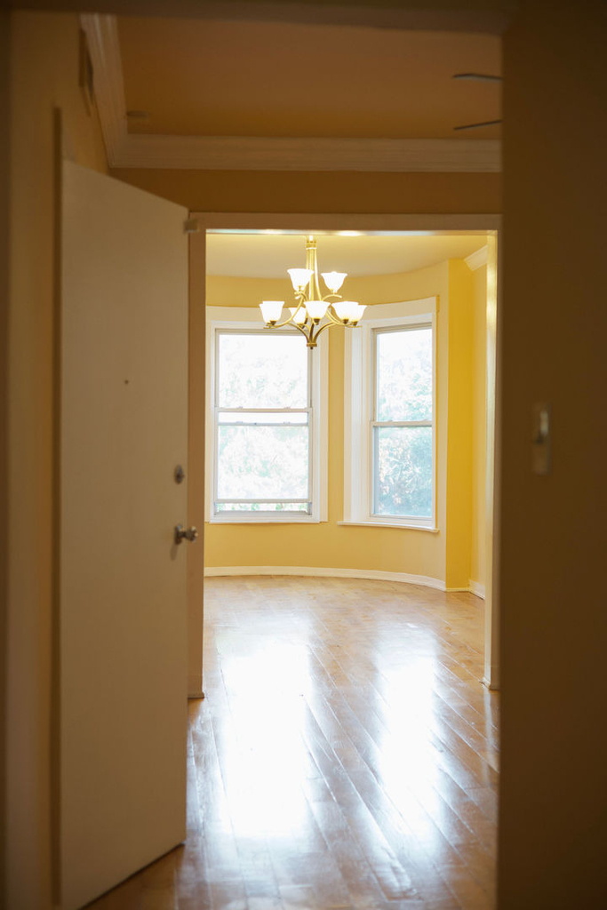 6110 S Kimbark Avenue - Photo 3