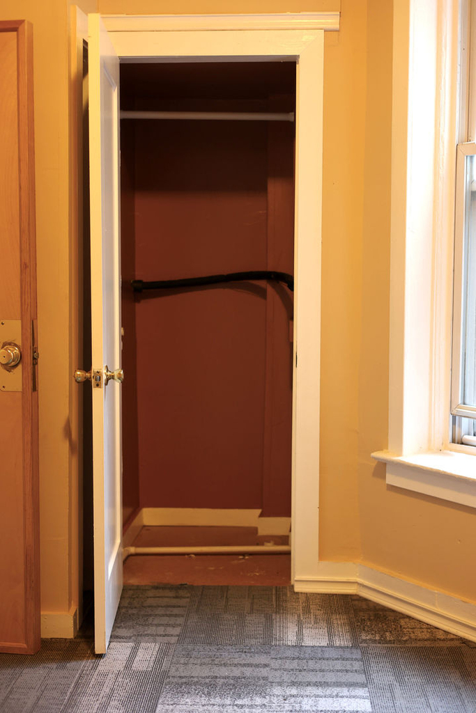 6110 S Kimbark Avenue - Photo 16