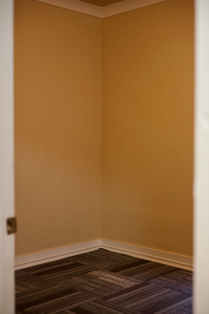 6110 S Kimbark Avenue - Photo 20