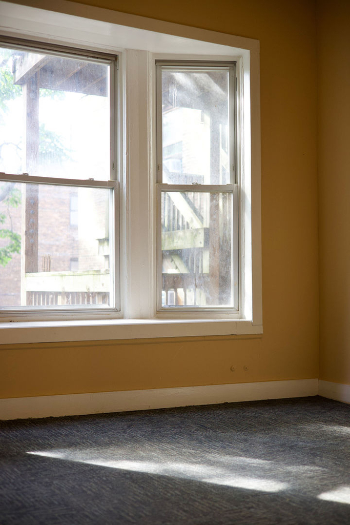 6110 S Kimbark Avenue - Photo 24
