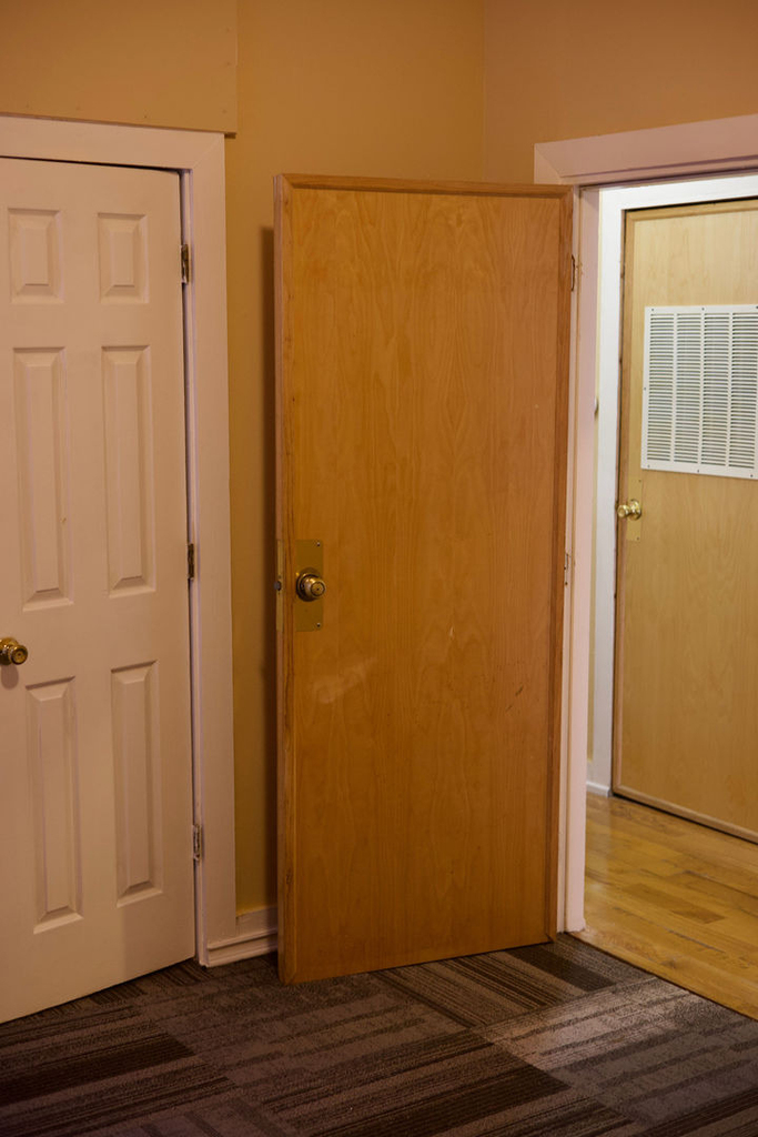 6110 S Kimbark Avenue - Photo 17