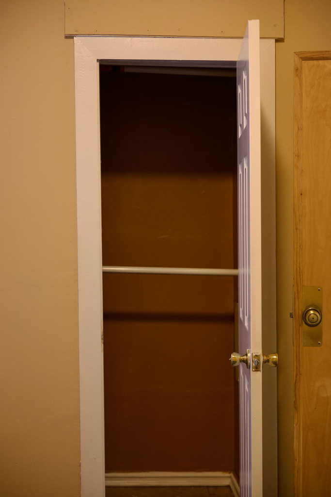 6110 S Kimbark Avenue - Photo 19