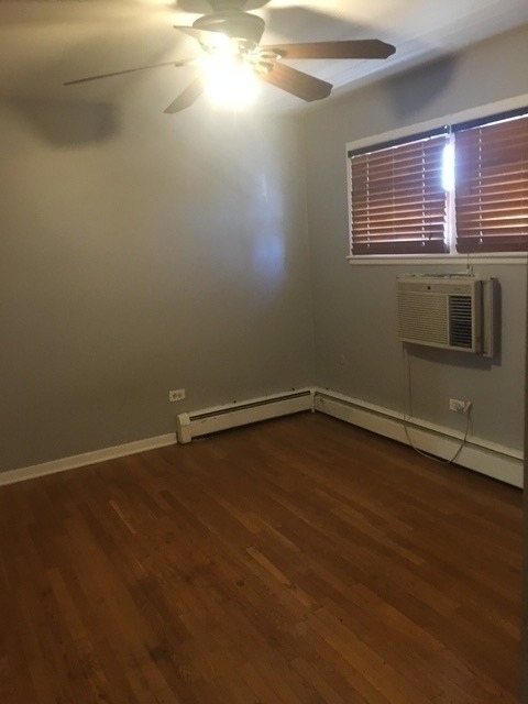 34 King Arthur Court - Photo 4