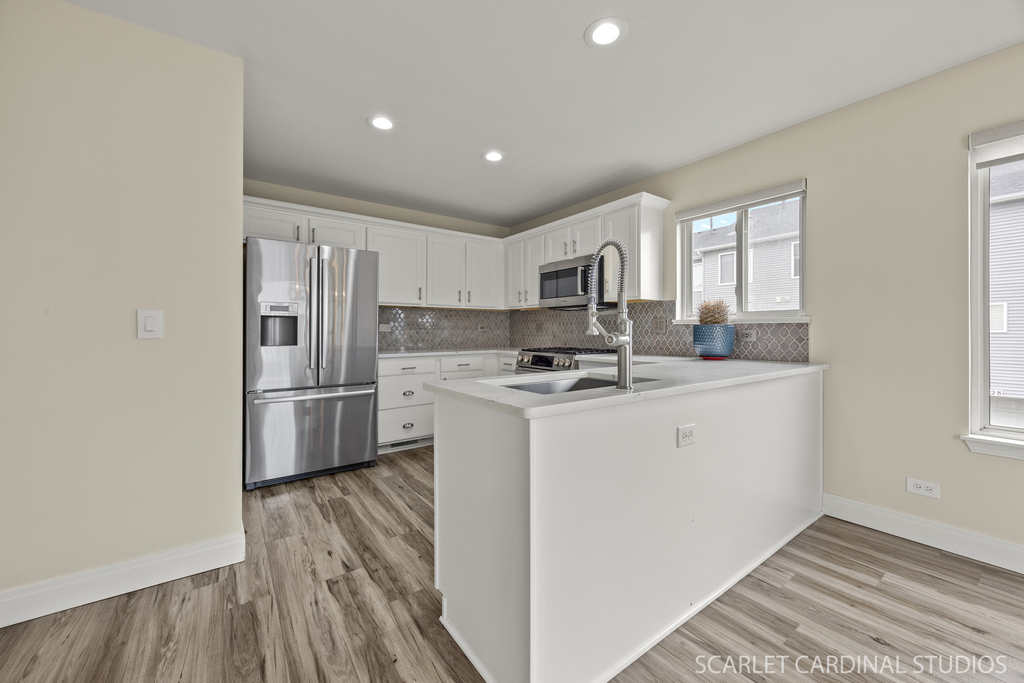 14529 Thomas Jefferson Drive - Photo 7