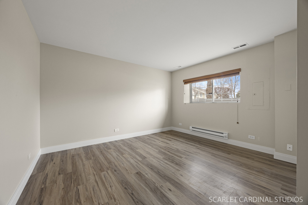 14529 Thomas Jefferson Drive - Photo 18