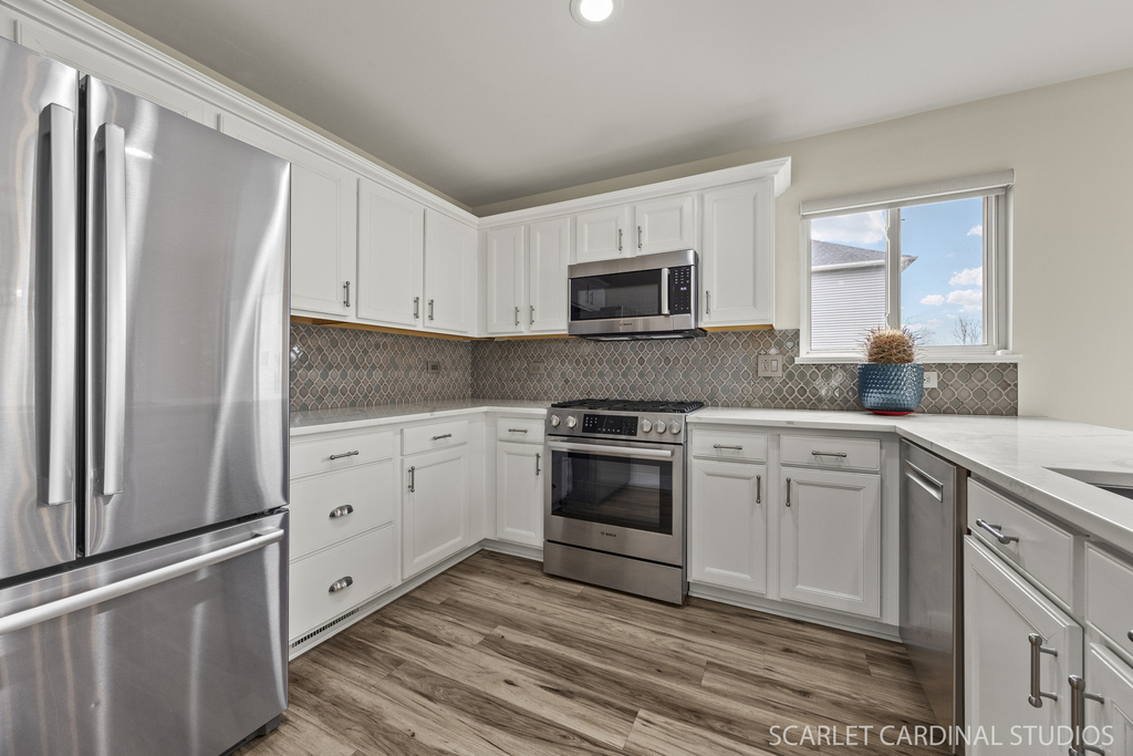 14529 Thomas Jefferson Drive - Photo 8