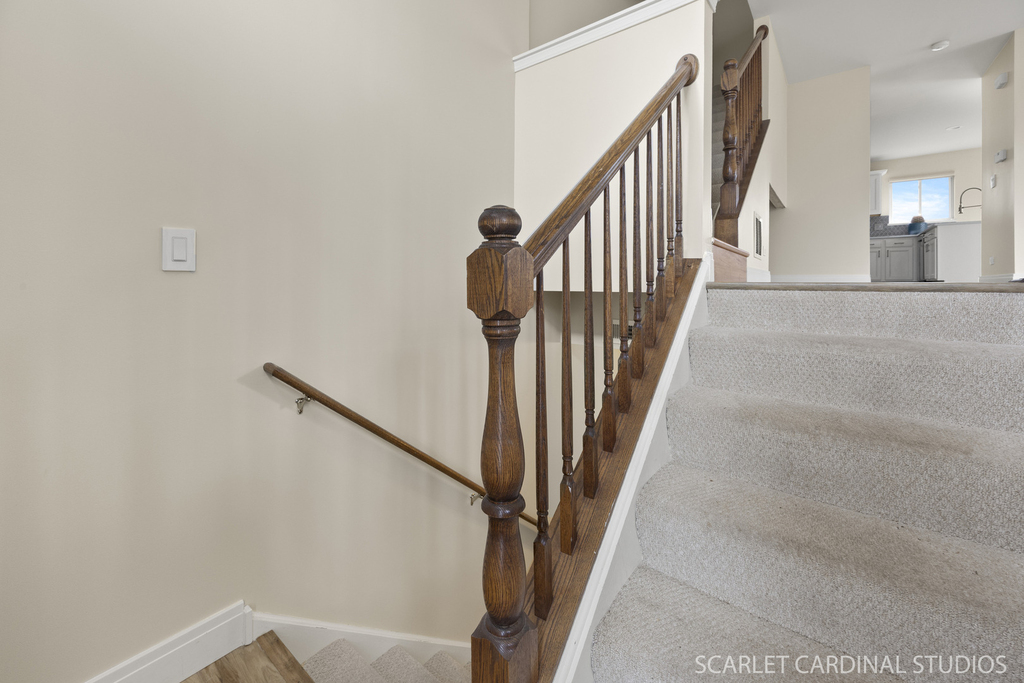 14529 Thomas Jefferson Drive - Photo 2