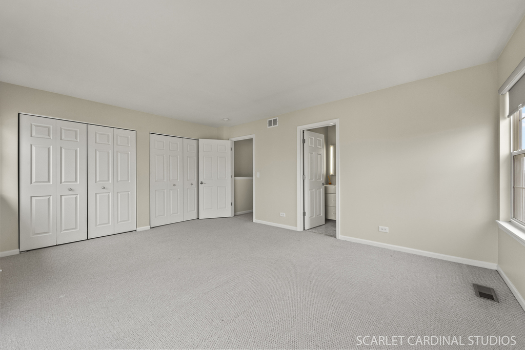 14529 Thomas Jefferson Drive - Photo 16