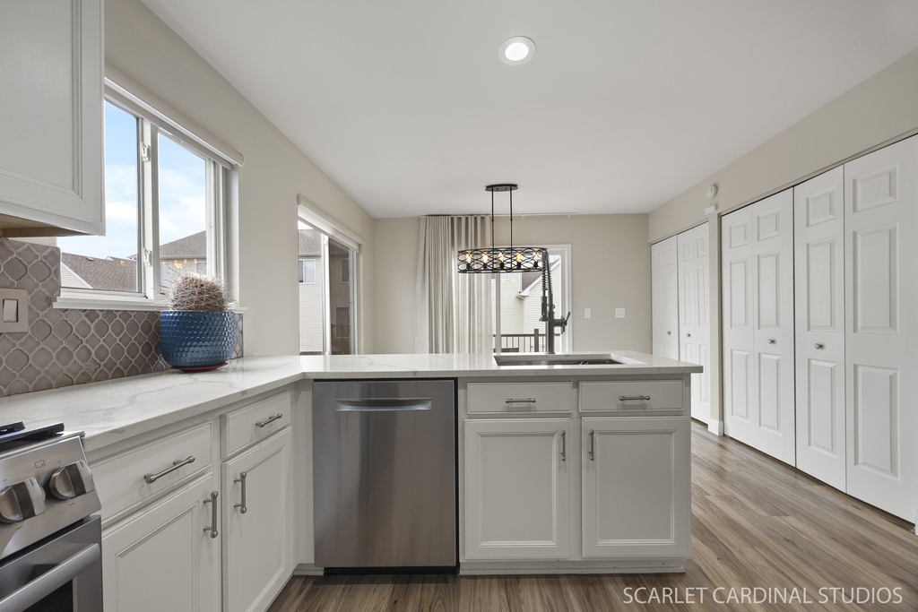 14529 Thomas Jefferson Drive - Photo 9