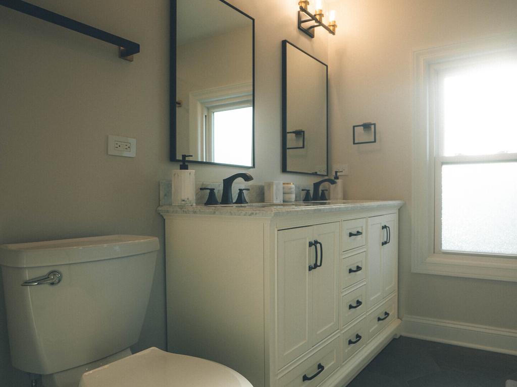 274 N Berteau Avenue - Photo 9