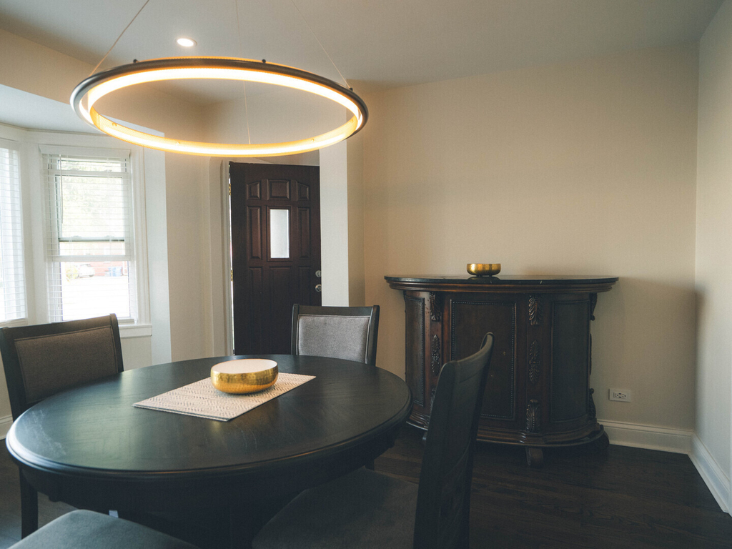274 N Berteau Avenue - Photo 6