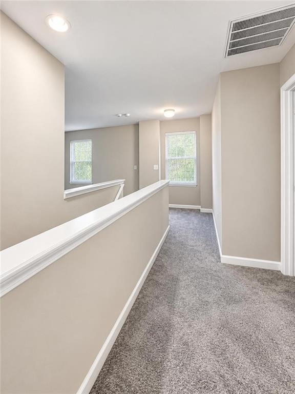 5557 Sable Way - Photo 13