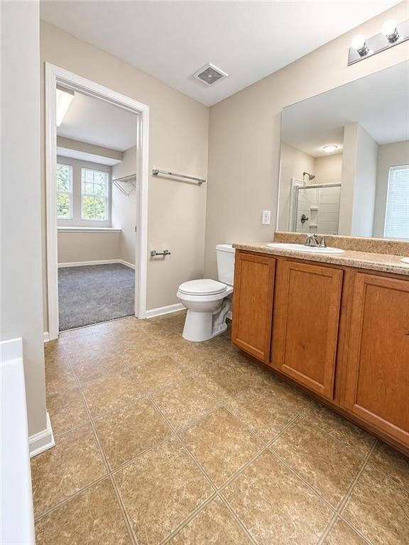 5557 Sable Way - Photo 17