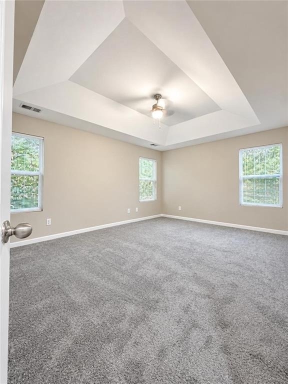 5557 Sable Way - Photo 14