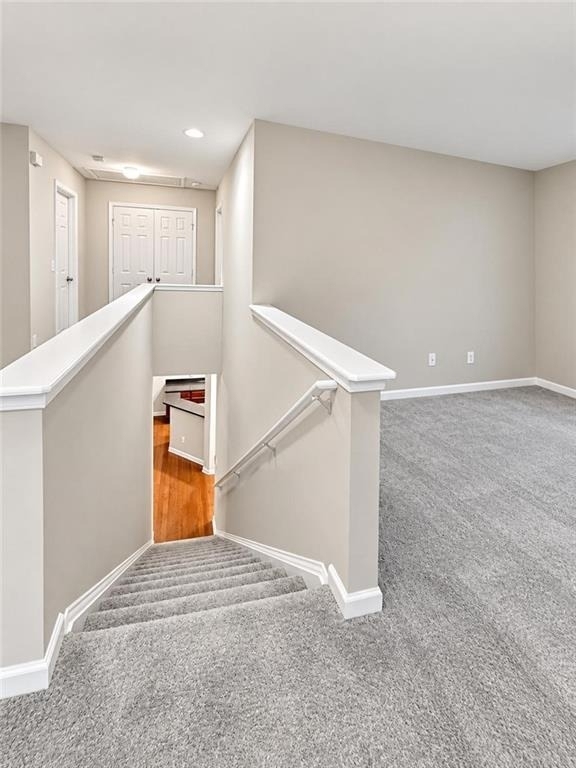 5557 Sable Way - Photo 11