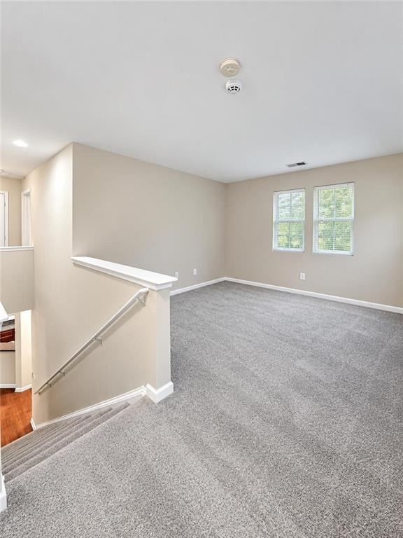 5557 Sable Way - Photo 12