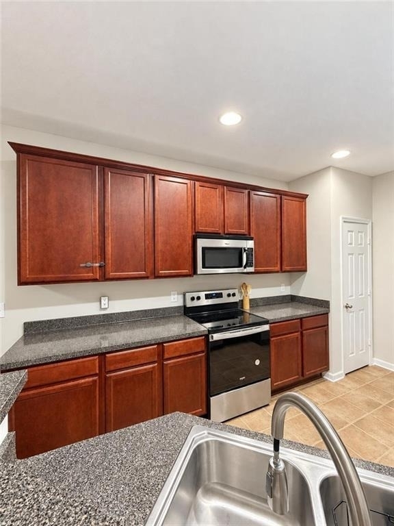 5557 Sable Way - Photo 9