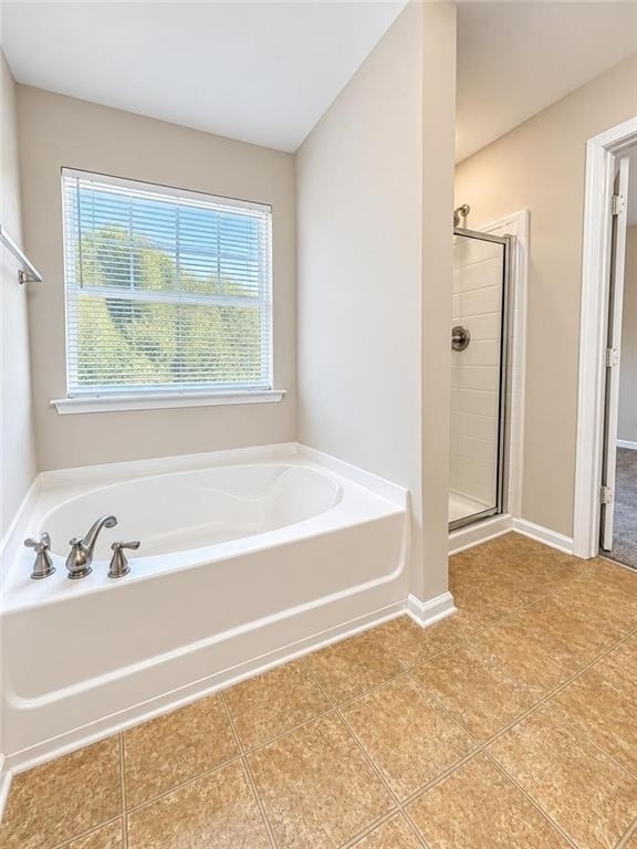 5557 Sable Way - Photo 16