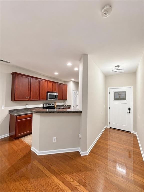 5557 Sable Way - Photo 8