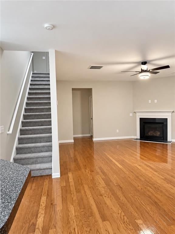 5557 Sable Way - Photo 10