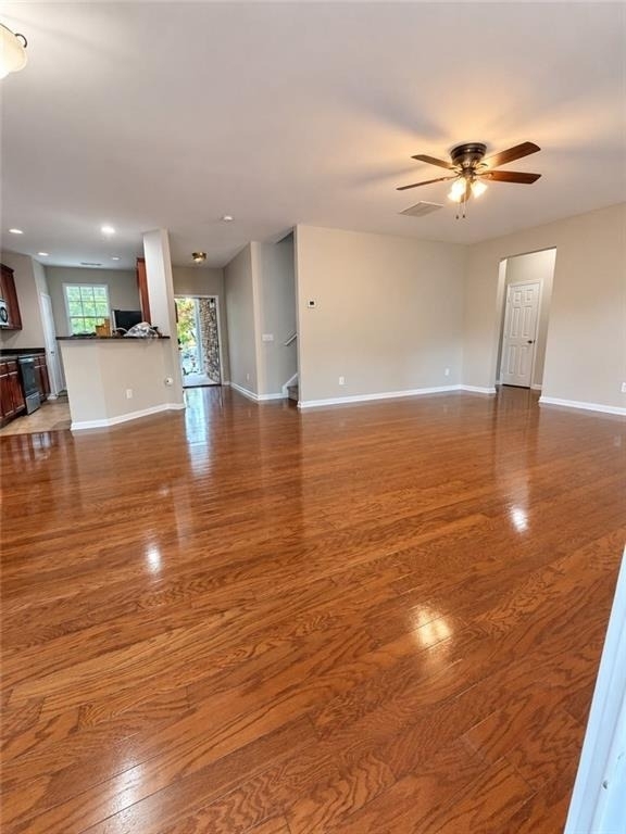 5557 Sable Way - Photo 7