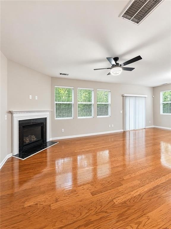 5557 Sable Way - Photo 5