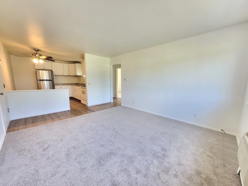 205 Marian Parkway - Photo 2