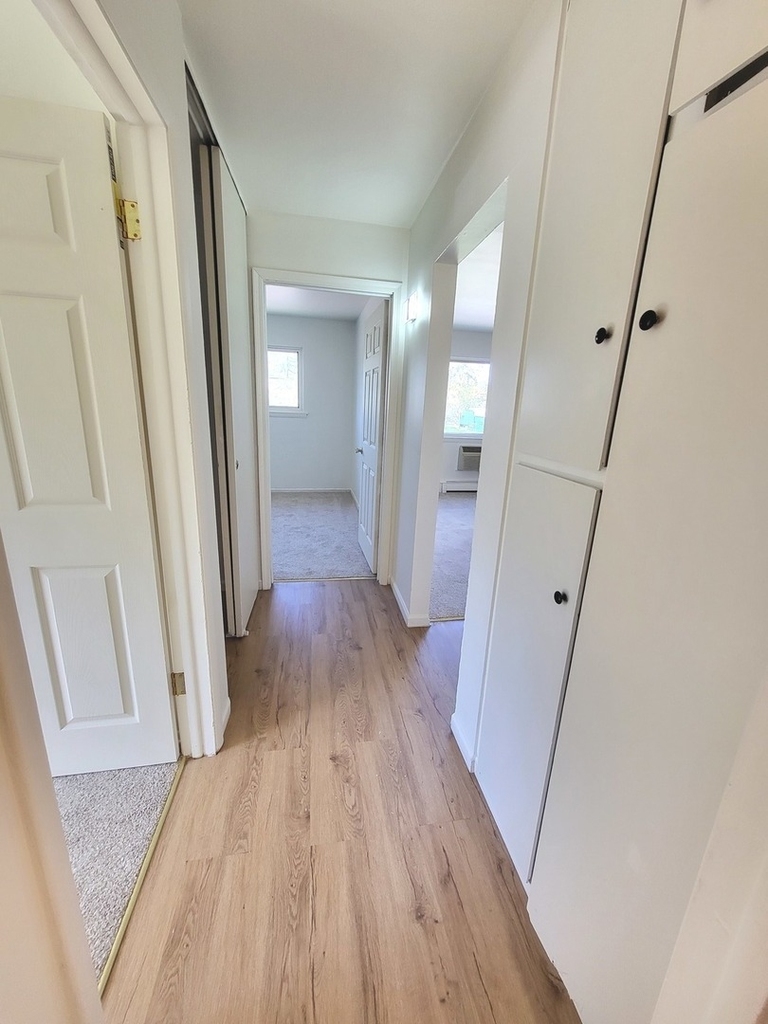 205 Marian Parkway - Photo 9