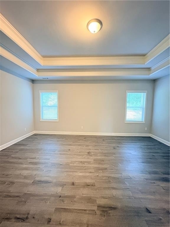 3235 Ivy Farm Path - Photo 21