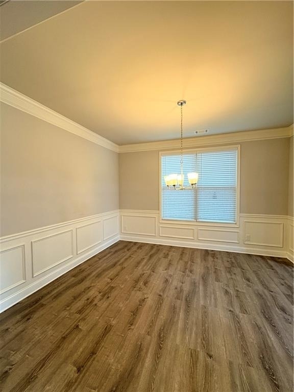 3235 Ivy Farm Path - Photo 5