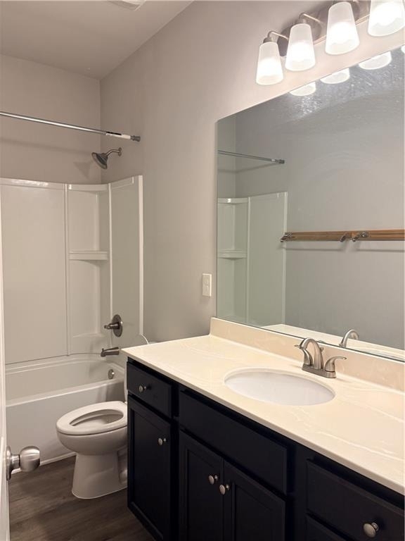3235 Ivy Farm Path - Photo 19