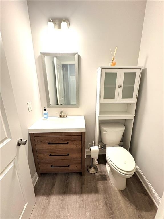 3235 Ivy Farm Path - Photo 14