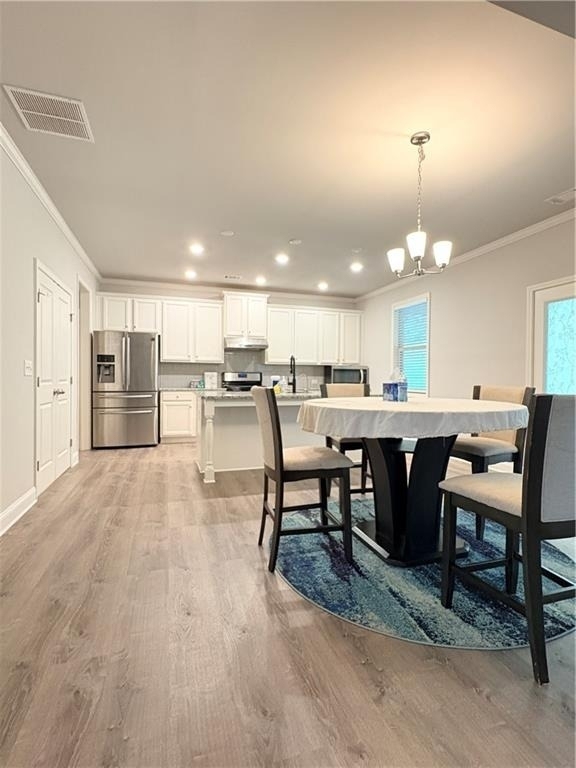 3235 Ivy Farm Path - Photo 8