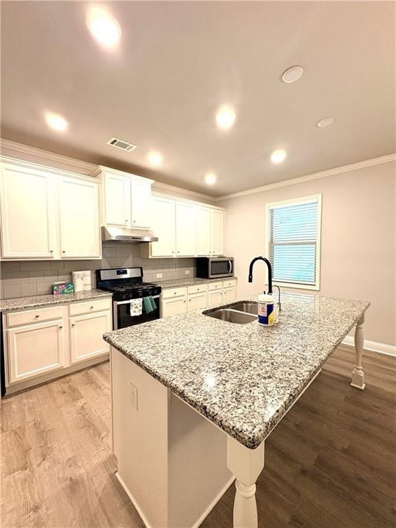 3235 Ivy Farm Path - Photo 12