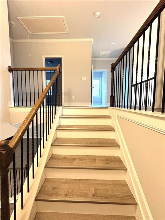 3235 Ivy Farm Path - Photo 16