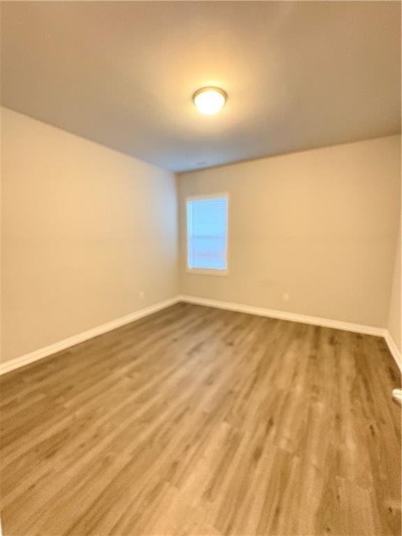 3235 Ivy Farm Path - Photo 17