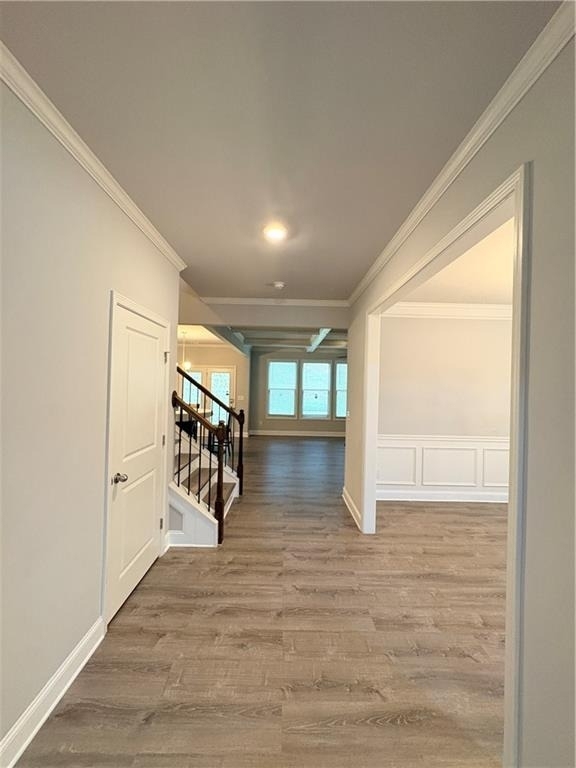 3235 Ivy Farm Path - Photo 6