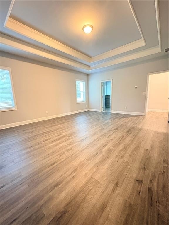 3235 Ivy Farm Path - Photo 22