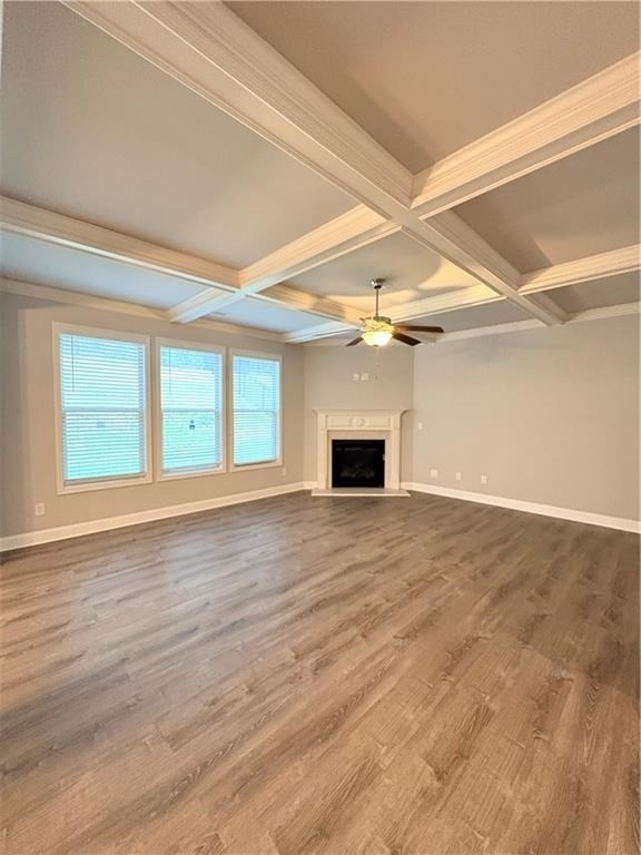 3235 Ivy Farm Path - Photo 7