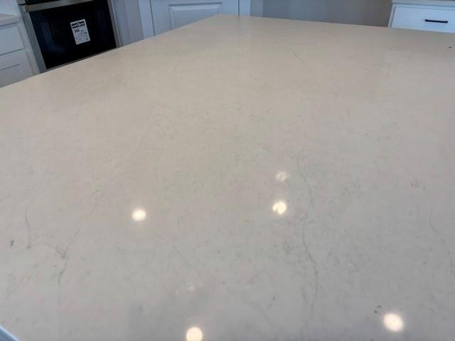 4255 Trinity Oaks Trail - Photo 8