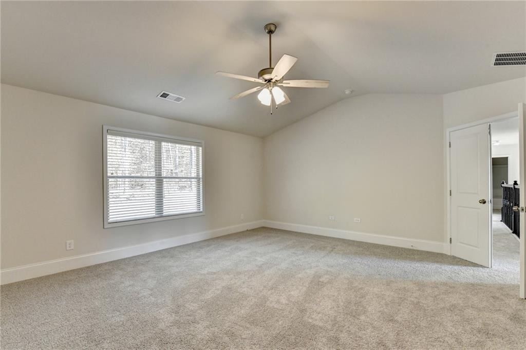 4255 Trinity Oaks Trail - Photo 13