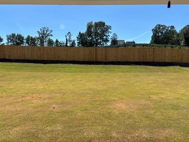 4255 Trinity Oaks Trail - Photo 19