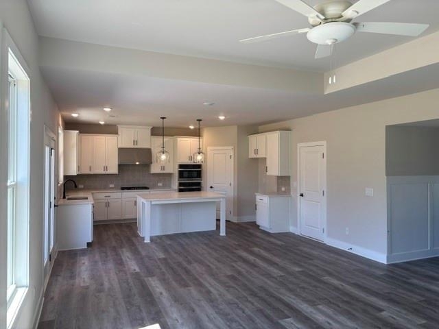 4255 Trinity Oaks Trail - Photo 6