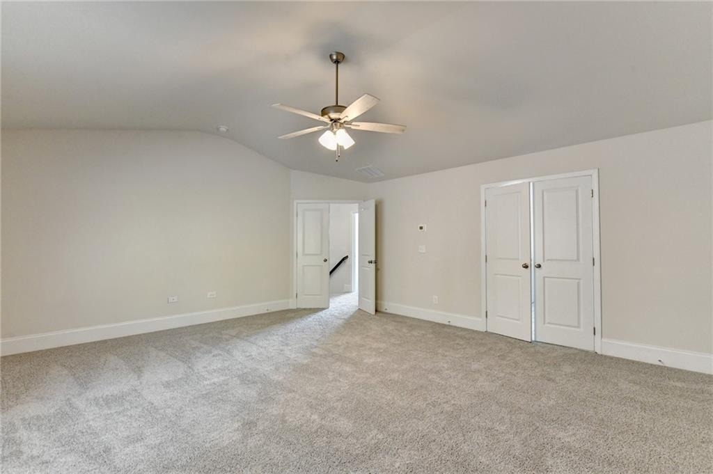 4255 Trinity Oaks Trail - Photo 14